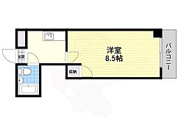 大阪市中央区玉造２丁目