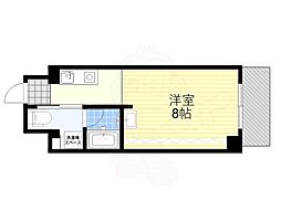 大阪市中央区上町１丁目