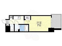 大阪市天王寺区国分町