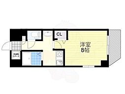 東大阪市高井田本通７丁目