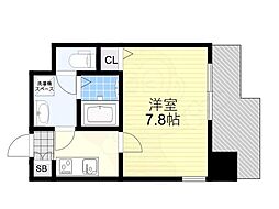 東大阪市長堂１丁目