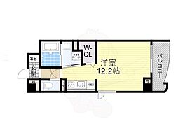 大阪市城東区諏訪４丁目