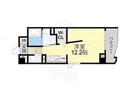 大阪市城東区諏訪４丁目