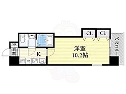 東大阪市長堂２丁目