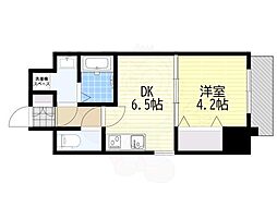 大阪市阿倍野区天王寺町南３丁目