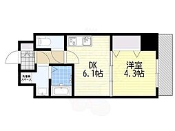 大阪市阿倍野区天王寺町南３丁目