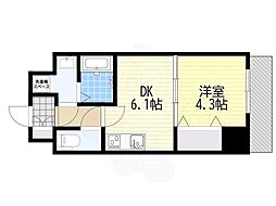 大阪市阿倍野区天王寺町南３丁目