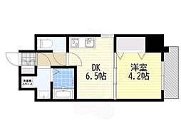 大阪市阿倍野区天王寺町南３丁目