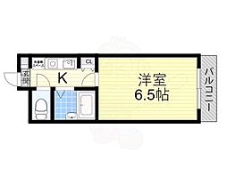 大阪市阿倍野区天王寺町南２丁目