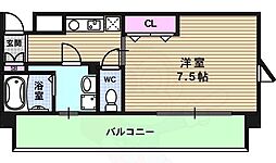 大阪市東成区東小橋１丁目