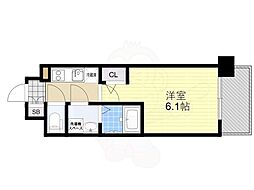 大阪市東成区大今里２丁目