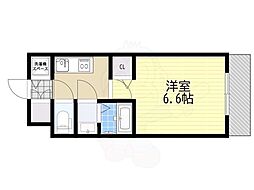 大阪市東成区大今里２丁目