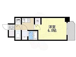 大阪市東成区大今里２丁目