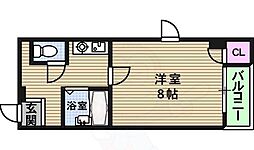大阪市中央区内平野町１丁目