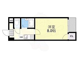 大阪市中央区内平野町１丁目
