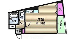 シティコート高津エレガンス