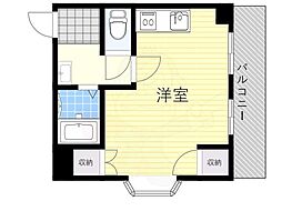 大阪市東成区深江南３丁目
