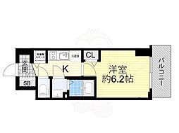プレサンス松屋町グレース