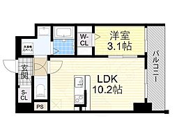 ベルンガーデン林寺