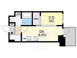 セレニテ堺筋本町リアン