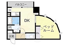 willDo松屋町