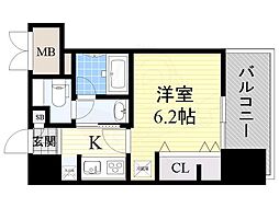 Fujiman北山町
