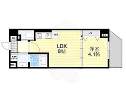 大阪市生野区新今里５丁目