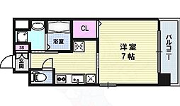 大阪市東成区中道３丁目