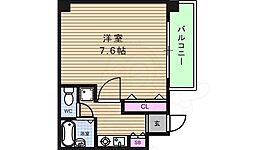 大阪市天王寺区東高津町