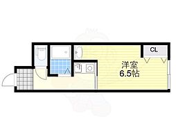 東大阪市長堂３丁目