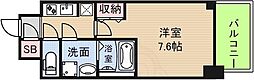 大阪市東成区深江北３丁目