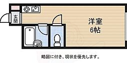 大阪市東成区大今里南１丁目
