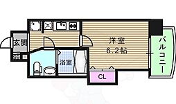 大阪市中央区高津２丁目