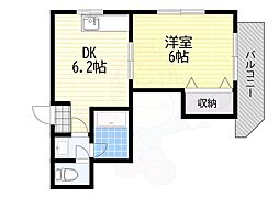 大阪市東成区大今里４丁目