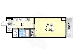 東大阪市高井田本通７丁目