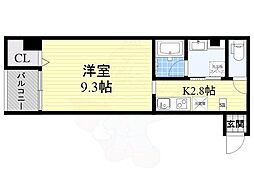 大阪市生野区新今里２丁目