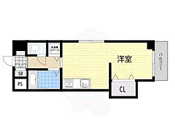 大阪市生野区巽北３丁目