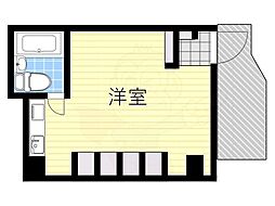 大阪市天王寺区堀越町