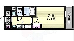 大阪市中央区本町橋