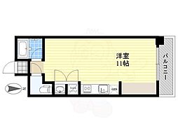 大阪市生野区巽北１丁目