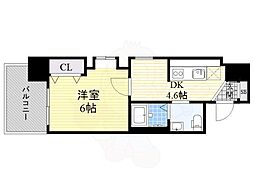 大阪市東成区東小橋２丁目