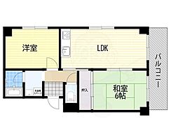マンショングラッド