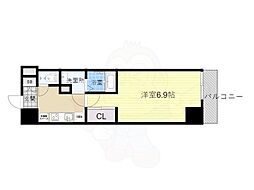 ヒルズパークサイド 901