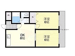 東大阪市高井田中１丁目