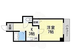 大阪市東成区大今里南３丁目