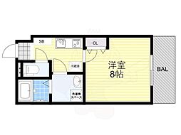 LIVIAZ OSAKA EAST