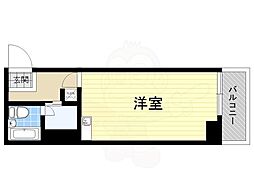 大阪市中央区谷町３丁目