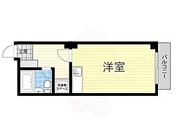 シャトー関本