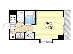 大阪市東成区東小橋１丁目