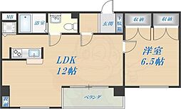 大阪市東成区大今里南３丁目